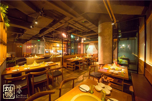 όB(ti)͏dO(sh)ӋЧD