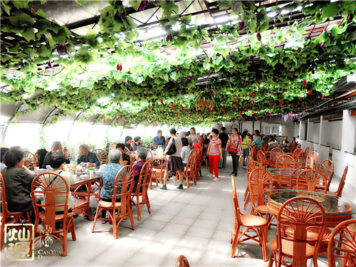 όB(ti)͏dO(sh)ӋЧD