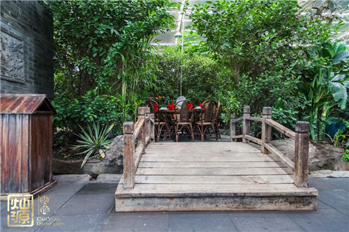 όB(ti)͏dO(sh)ӋЧD