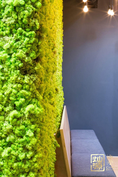 工業(yè)風(fēng)辦公室設(shè)計(jì)效果圖 工業(yè)風(fēng)辦公室設(shè)計(jì)效果圖