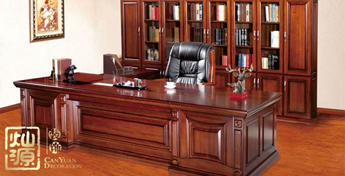 南寧裝飾公司-實(shí)木辦公家具 南寧裝飾公司-實(shí)木辦公家具