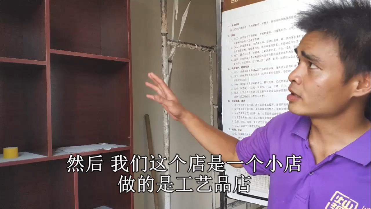 ɽˇƷbެF(xin)(chng) όb˾