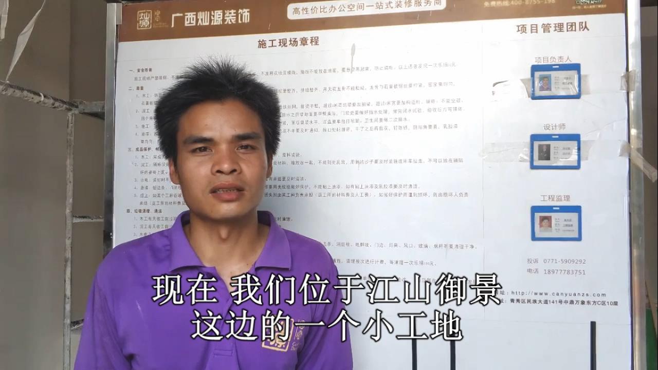 ɽˇƷbެF(xin)(chng) όb˾