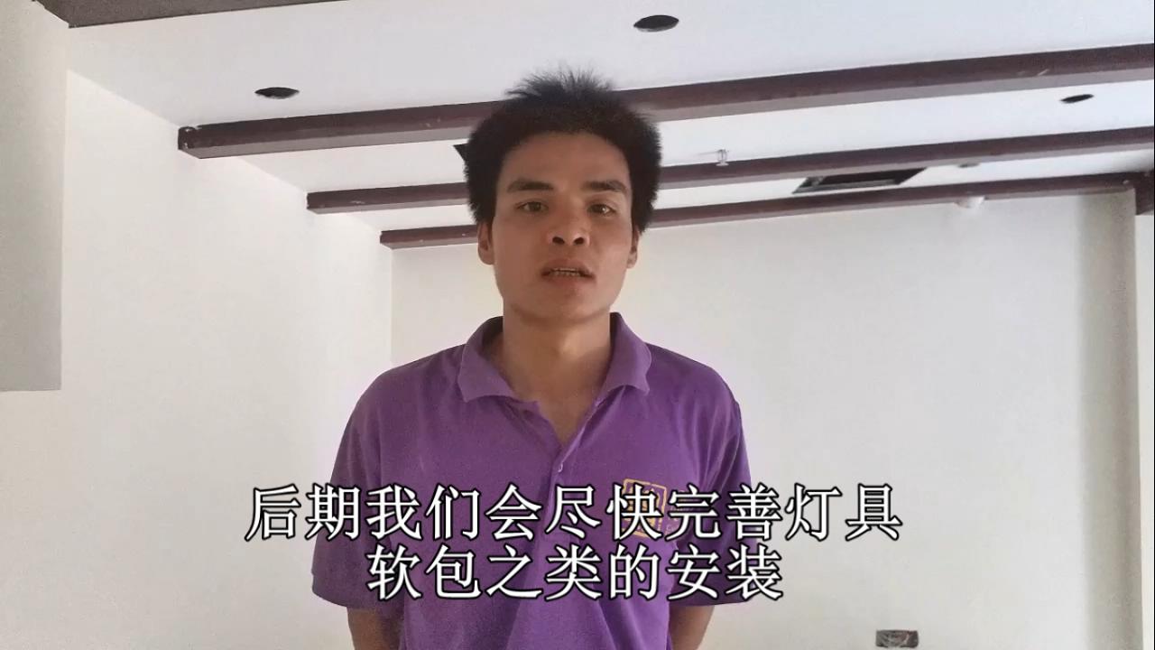 ɽˇƷbެF(xin)(chng) όb