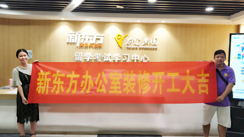 客戶見證 客戶見證