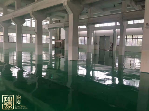 SbO(sh)ӋSb(bio)(zhn)Ҏ(gu)r