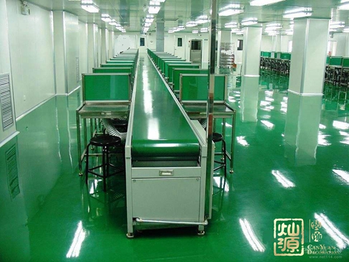 SbO(sh)ӋSb(bio)(zhn)Ҏ(gu)r