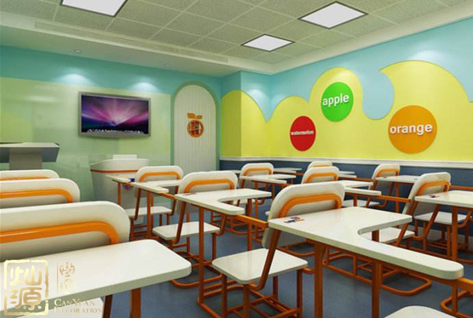 όW(xu)УO(sh)Ӌ(j)D