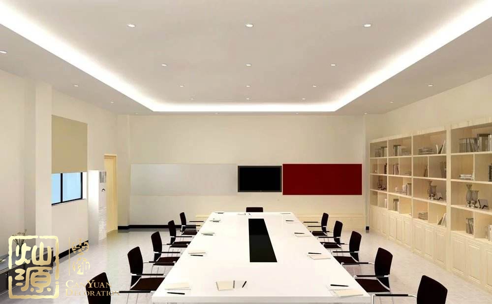 όW(xu)УO(sh)Ӌ(j)ЧD