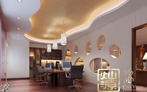 kbO(sh)Ӌ(j)Ҋ(jin)һЩ(wn)}