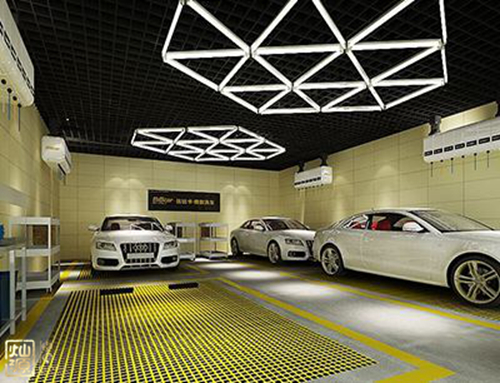 洗車店裝修 洗車店裝修