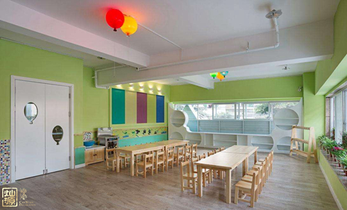 培訓(xùn)機(jī)構(gòu)裝修 培訓(xùn)機(jī)構(gòu)裝修