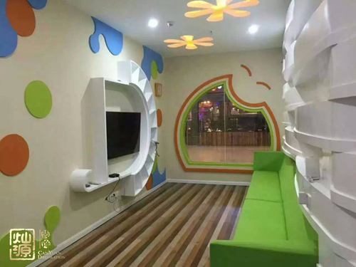 培訓(xùn)機(jī)構(gòu)裝修 培訓(xùn)機(jī)構(gòu)裝修