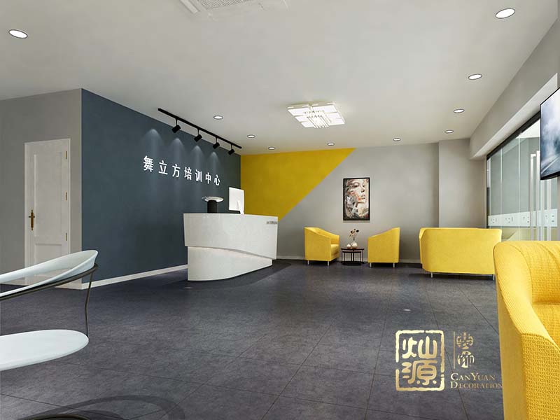 赸ˇg(sh)ӖWУOӋbް