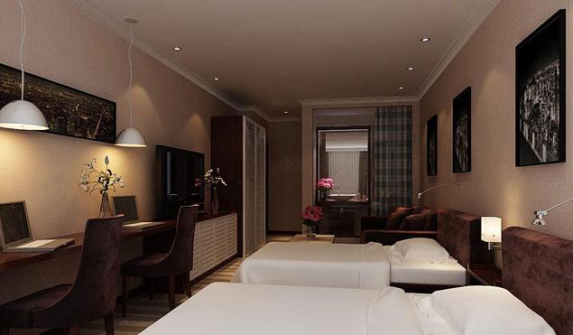 e^O(sh)Ӌ(j)bҪ?jing)?chung)˼·