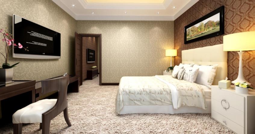 e^O(sh)Ӌ(j)bҪ?jing)?chung)˼·