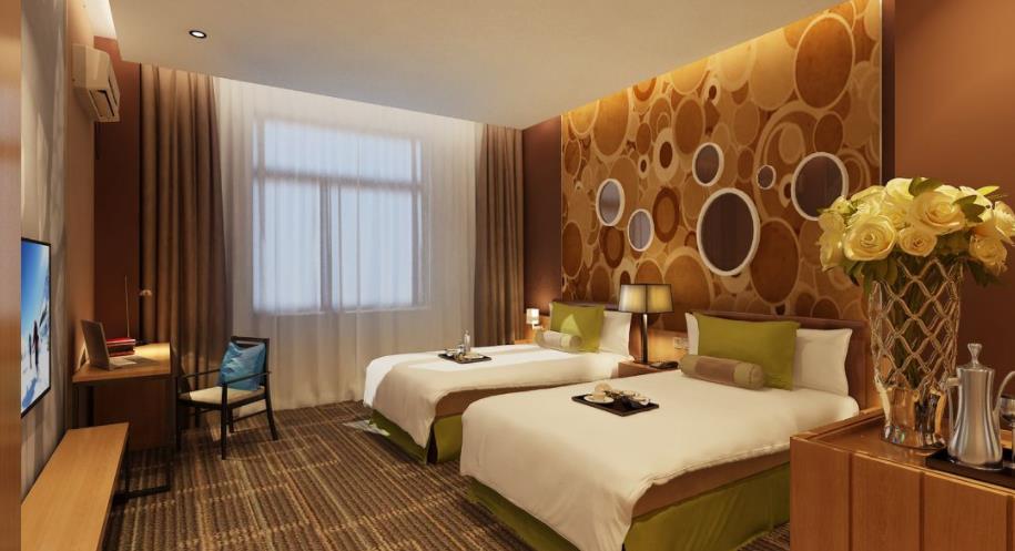 e^O(sh)Ӌ(j)bҪ?jing)?chung)˼·