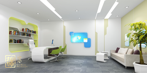 όӖ(xn)C(j)(gu)bЧD