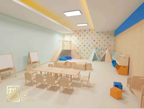 όӖ(xn)C(j)(gu)bЧD