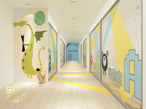 όӖ(xn)C(j)(gu)bЧD