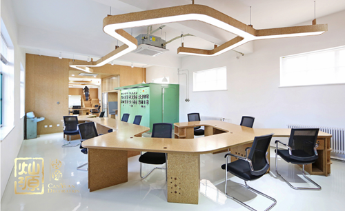 (chung)kbO(sh)Ӌ(j)ЧD