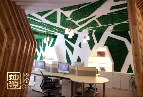 (chung)kbO(sh)Ӌ(j)ЧD