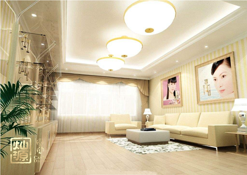 ԺğO(sh)Ӌ@ЩRҪ֪