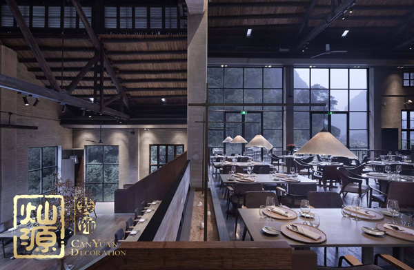 Ƶ(dng)O(sh)Ӌ(j)ЧD