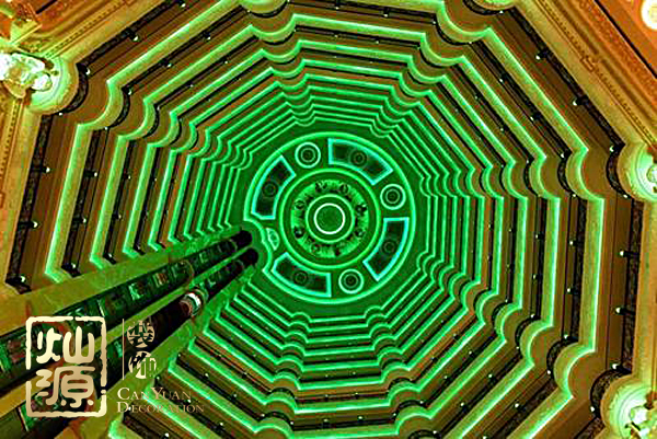 Ƶ(dng)O(sh)Ӌ(j)ЧD