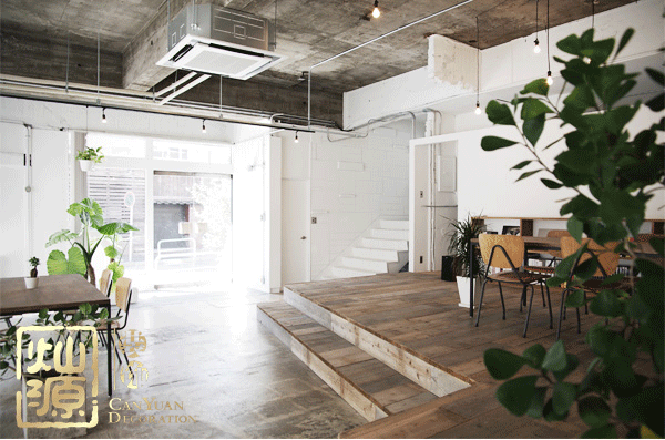 裝飾材料在室內(nèi)陳設(shè)中 裝飾材料在室內(nèi)陳設(shè)中