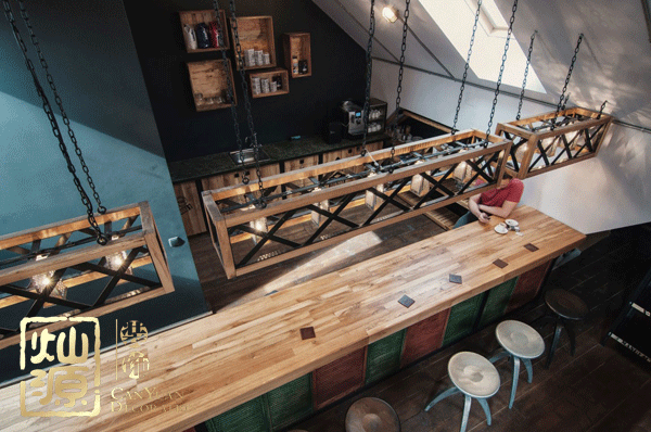 Ї(gu)y(tng)҃(ni)O(sh)Ӌ(j)cڽ˼