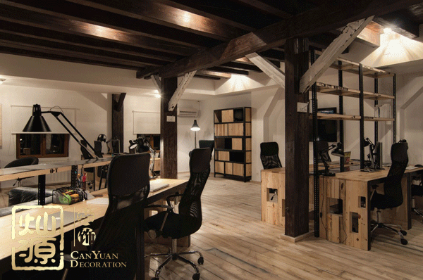 Ї(gu)y(tng)҃(ni)O(sh)Ӌ(j)cڽ˼