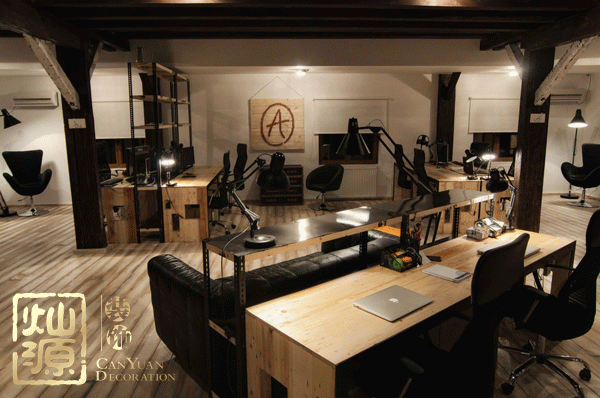 Ї(gu)y(tng)҃(ni)O(sh)Ӌ(j)cڽ˼