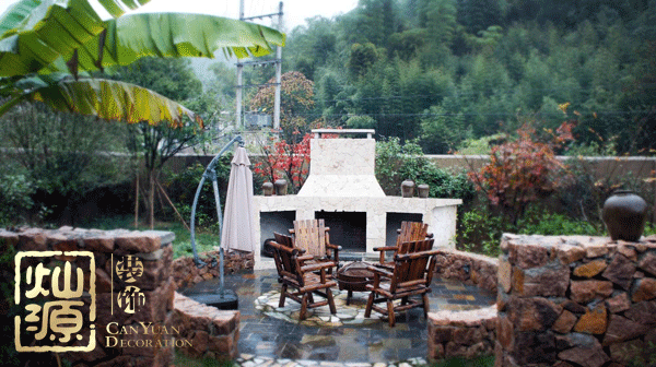 民宿文化內(nèi)涵 民宿文化內(nèi)涵