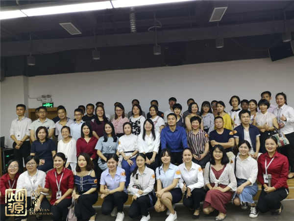 NԴbW(wng)j(lu)݋Y(ji)ýwr(sh)I(y)Θ(gu)ýwꇡn