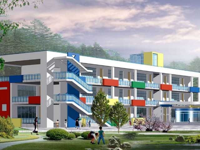 (yu)|(zh)׃@bO(sh)Ӌ(j)˼·