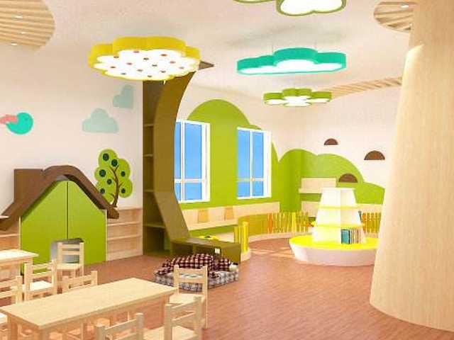 (yu)|(zh)׃@bO(sh)Ӌ(j)˼·