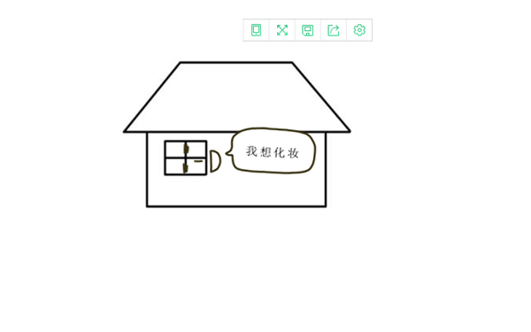 2019όbЈ(chng)r(ji)ǶXһƽ