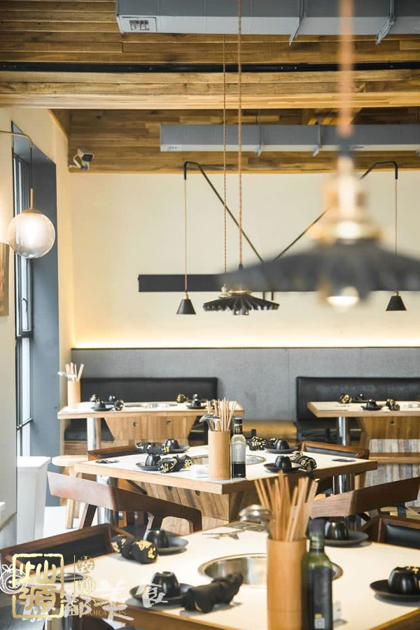 Cnܚgӭ W(wng)tCbޱ̲