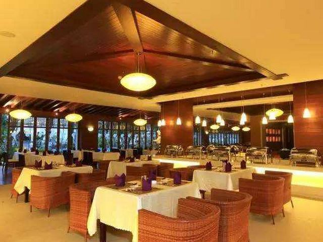 區(qū)域習(xí)俗主題餐廳風(fēng)格 區(qū)域習(xí)俗主題餐廳風(fēng)格