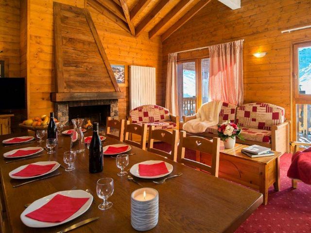 浪漫風(fēng)情主題餐廳 浪漫風(fēng)情主題餐廳