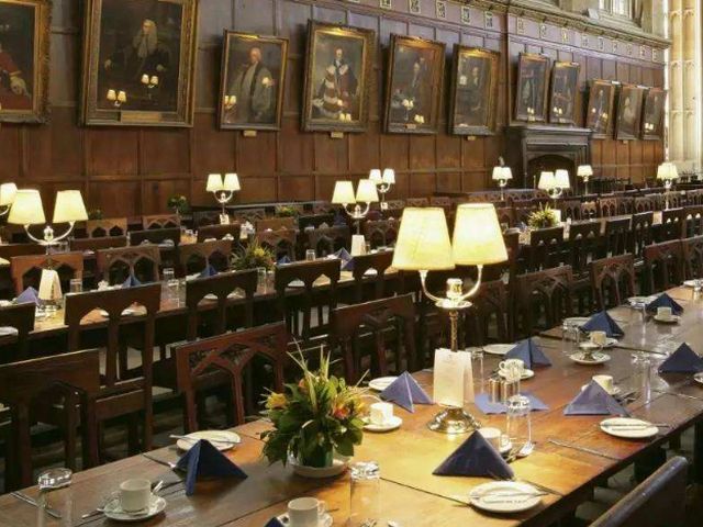 書(shū)韻畫(huà)風(fēng)主題餐廳風(fēng)格 書(shū)韻畫(huà)風(fēng)主題餐廳風(fēng)格