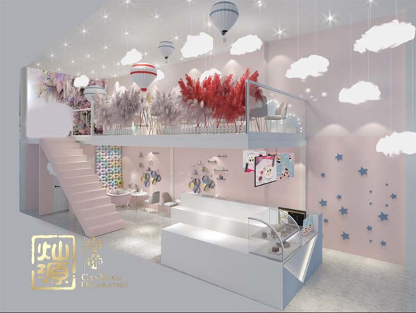 όW(wng)t̲OӋbތ   ͽj[^ԭԭ@