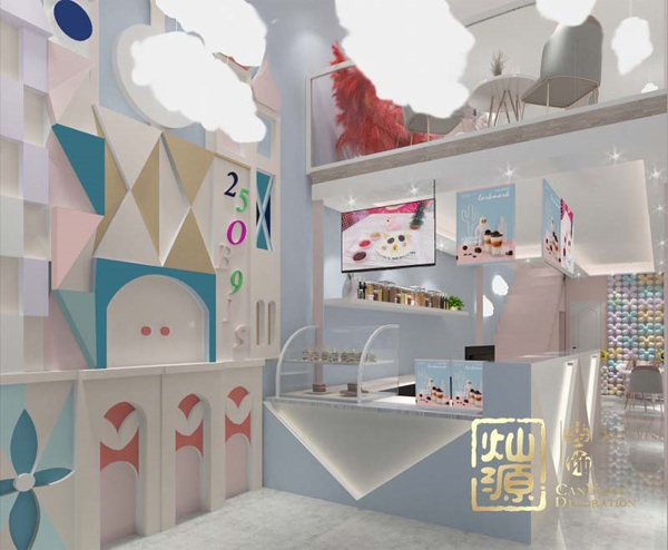 όW(wng)t̲OӋbތ   ͽj[^ԭԭ@