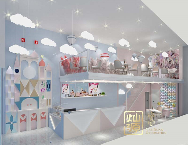 όW(wng)t̲OӋbތ   ͽj[^ԭԭ@