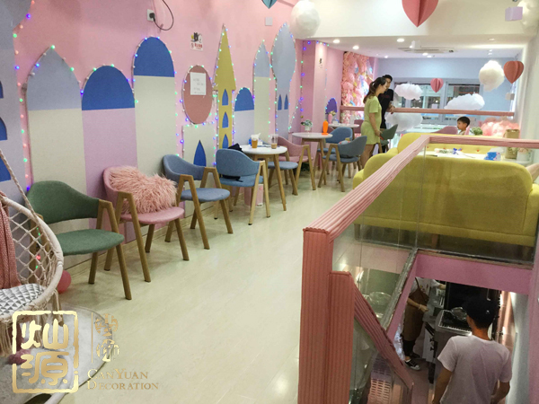 όW(wng)t̲OӋbތ   ͽj[^ԭԭ@