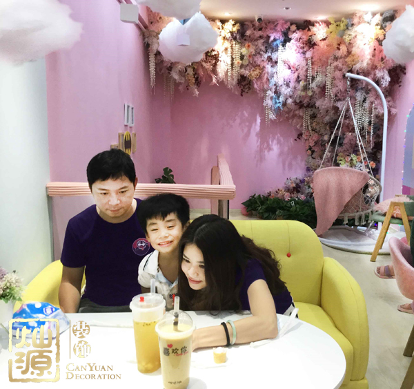 όW(wng)t̲OӋbތ   ͽj[^ԭԭ@