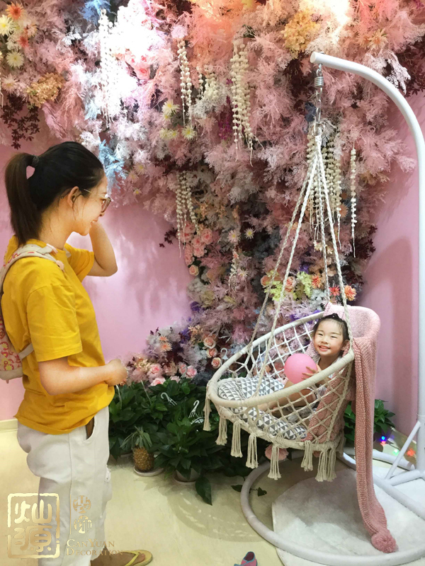 όW(wng)t̲OӋbތ   ͽj[^ԭԭ@