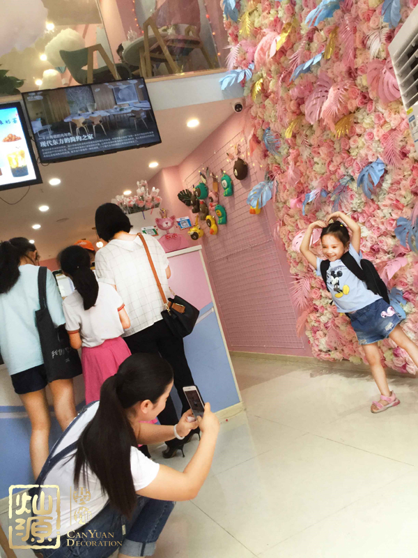 όW(wng)t̲OӋbތ   ͽj[^ԭԭ@