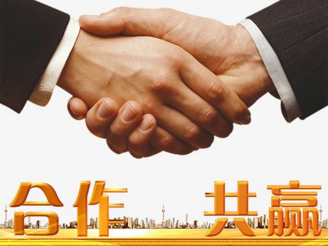 kb޺ͬʲô(ni)?kb޺ͬע(xing)